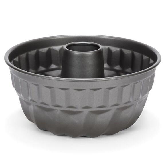 Patisse Tulbandvorm Profi Ø22cm.jpg